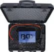 BGS technic Indukciós hevítő (BGS 2169)