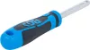 BGS technic Csavarhúzó 1/4"-os fejjel, 150mm (BGS 216)
