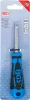 BGS technic Csavarhúzó 1/4"-os fejjel, 150mm (BGS 216)