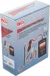 BGS technic Gyertya tesztelő (BGS 2178)