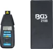 BGS technic Fordulatszámmérő (BGS 2188)