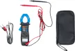 BGS technic Lakatfogós digitális multiméter (BGS 2202)