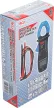 BGS technic Lakatfogós digitális multiméter (BGS 2202)