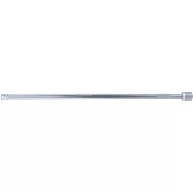 BGS technic Hosszabbító szár 1/4" 300mm (BGS 2210)