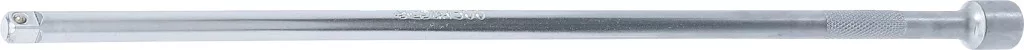 BGS technic Hosszabbító szár 1/4" 300mm (BGS 2210)