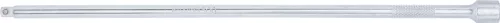 BGS technic Hosszabbító szár 1/4" 300mm (BGS 2210)