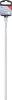 BGS technic Hosszabbító szár 1/4" 300mm (BGS 2210)