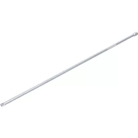   BGS technic Dugókulcs-hosszabbító 1/4”, 500 mm, króm-vanádium acél (BGS 2211)