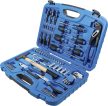 BGS technic 67 részes szerszám készlet (BGS 2217)