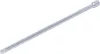 BGS technic Billenős hosszabbító szár 1/4" 250mm (BGS 2219)