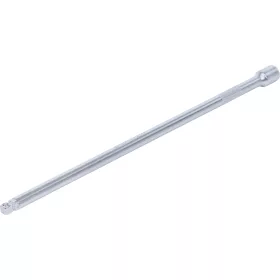   BGS technic Billenős hosszabbító szár 1/4" 250mm (BGS 2219)