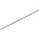 BGS technic Billenős hosszabbító szár 1/4" 250mm (BGS 2219)