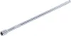 BGS technic Billenős hosszabbító szár 1/4" 250mm (BGS 2219)