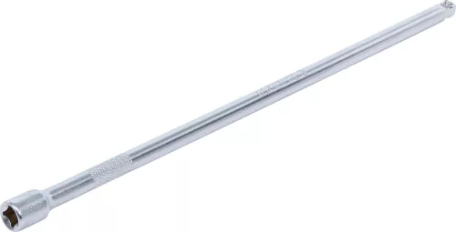 BGS technic Billenős hosszabbító szár 1/4" 250mm (BGS 2219)
