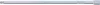 BGS technic Billenős hosszabbító szár 1/4" 250mm (BGS 2219)