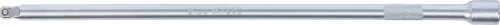 BGS technic Billenős hosszabbító szár 1/4" 250mm (BGS 2219)