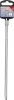 BGS technic Billenős hosszabbító szár 1/4" 250mm (BGS 2219)