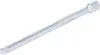 BGS technic Billenős hosszabbító szár 1/4" 150mm (BGS 2220)