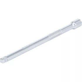   BGS technic Billenős hosszabbító szár 1/4" 150mm (BGS 2220)