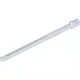 BGS technic Billenős hosszabbító szár 1/4" 150mm (BGS 2220)