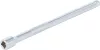BGS technic Billenős hosszabbító szár 1/4" 150mm (BGS 2220)