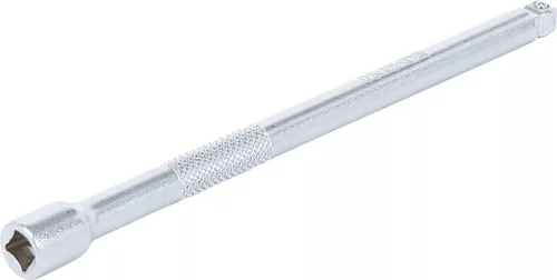 BGS technic Billenős hosszabbító szár 1/4" 150mm (BGS 2220)