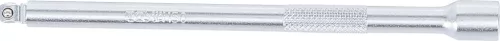 BGS technic Billenős hosszabbító szár 1/4" 150mm (BGS 2220)