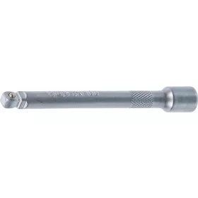   BGS technic 1/4" Billenős hosszabbító szár "Wobble", 100 mm (BGS 2231)
