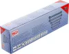 BGS technic Csillagkulcs készlet E-profillal, egyenes, E6–E24, 6 részes (BGS 2268)