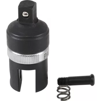   BGS technic Javító készlet a BGS 228 csukló fejű racsnis hajtószárhoz (BGS 228-1)