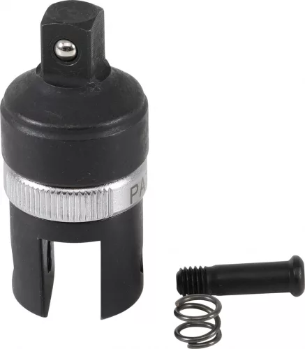 BGS technic Javító készlet a BGS 228 csukló fejű racsnis hajtószárhoz (BGS 228-1)