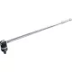 BGS technic 1/2" Csukló fejű racsnis hajtószár, 620 mm (BGS 228)