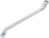 BGS technic E-Torx (E-profilú) csillagkulcs, E14xE18 (BGS 2281-14X18)
