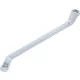 BGS technic E-Torx (E-profilú) csillagkulcs, E14xE18 (BGS 2281-14X18)