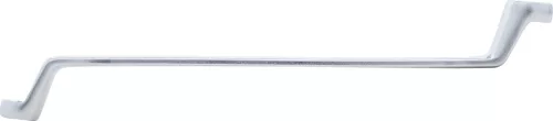 BGS technic E-Torx (E-profilú) csillagkulcs, E14xE18 (BGS 2281-14X18)