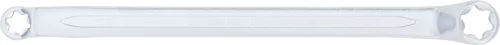 BGS technic E-Torx (E-profilú) csillagkulcs, E14xE18 (BGS 2281-14X18)