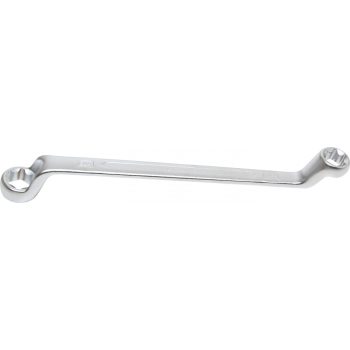   BGS technic E-Torx (E-profilú) csillagkulcs, E20xE24 (BGS 2281-20X24)