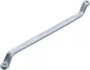 BGS technic E-Torx (E-profilú) csillagkulcs, E6xE8 (BGS 2281-6X8)