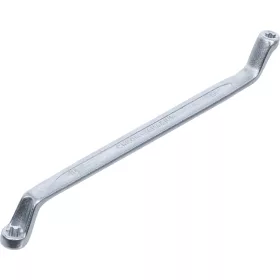   BGS technic E-Torx (E-profilú) csillagkulcs, E6xE8 (BGS 2281-6X8)