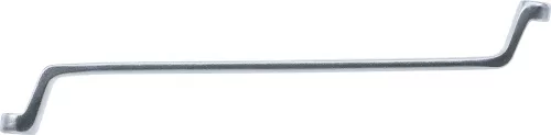 BGS technic E-Torx (E-profilú) csillagkulcs, E6xE8 (BGS 2281-6X8)