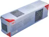 BGS technic Csillagkulcs készlet E-profillal, hajlított, E6–E24, 6 részes (BGS 2281)