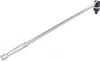 BGS technic 1/2" Csukló fejű racsnis hajtószár, 620 mm (BGS 228)