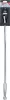 BGS technic 1/2" Csukló fejű racsnis hajtószár, 620 mm (BGS 228)