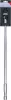 BGS technic Csuklós racsnis hajtókar 1/2”, 620 mm, 512 Nm (BGS 228)