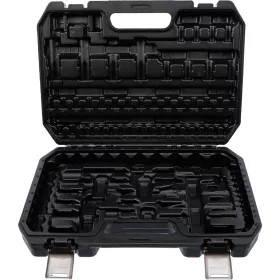   BGS technic Üres műanyag koffer a BGS 2296 dugókulcs készlethez (BGS 2296-LEER)