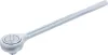 BGS technic 3/4" Racsnis hajtószár, 500 mm (BGS 231)
