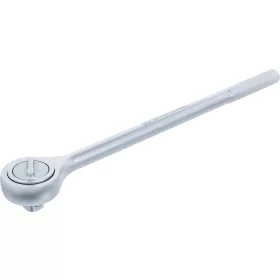 BGS technic 3/4" Racsnis hajtószár, 500 mm (BGS 231)