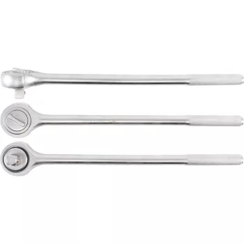 BGS technic 3/4" Racsnis hajtószár, 500 mm (BGS 231)