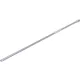 BGS technic Hosszabbító szár | 6,3 mm (1/4") | 380 mm (BGS 2314)