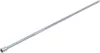 BGS technic Hosszabbító szár | 6,3 mm (1/4") | 380 mm (BGS 2314)
